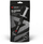 Pasta termike Savio TG-04, 14.5 W/mK, gri