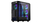 Kuti PC Endorfy Arx 700 ARGB, ATX, xham i temperuar, e zezë