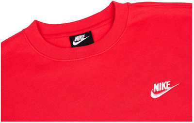 Duks për meshkuj Nike, 113789-1149928
