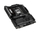 Матична плоча Asus ROG Crosshair X870E Dark Hero, Socket AM5, DDR5, ATX, црна