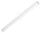 Llambë GE Lighting, LED,16 W, LBTE 16 WW 4ft CE, 3000 K, 1450 lm, IP20, e bardhë