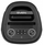 Altoparlant portabël Sven PS-850, 100W, Bluetooth RGB TWS, i zi
