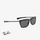 Ray-Ban RB2419 1305B1 56