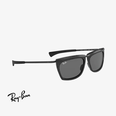Ray-Ban RB2419 1305B1 56