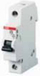 Ndërprerës elektrik miniaturë ABB S 201-B 10