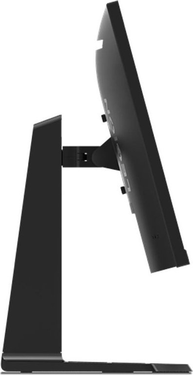 Monitor gaming Lenovo Legion R27i 30, 27", FHD, i zi