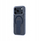 Kuti mbrojtëse AmazingThing Titan Pro Holder për iPhone 17 Pro Max, MagSafe, blu