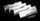 Memorie RAM G.Skill Trident Z5 Royal F5-6000J2836G16GX2-TR5S, 32GB DDR5, 6000MHz, RGB