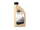 K2 BELA 1L BLUEBERRY Fragrant active foam with a neutral pH