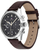Orë dore Tommy Hilfiger Bennett 1791729