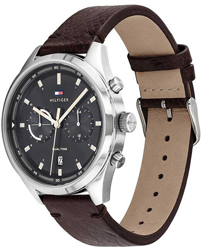 Orë dore Tommy Hilfiger Bennett 1791729