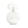 Eau de Parfum Ariana Grande Cloud 2.0 Intense, 100ml