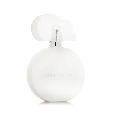 Eau de Parfum Ariana Grande Cloud 2.0 Intense, 100ml