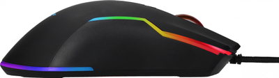 Maus Preyon Condor Classic, i zi