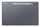 Tablet Samsung Galaxy Tab S10+, 12.4", 5G, i zi