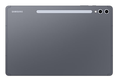 Tablet Samsung Galaxy Tab S10+, 12.4", 5G, i zi