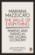 The Value Of Everything - Mariana Mazzucato