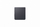 Celular Samsung Galaxy Z Flip8, 12GB/ 256GB, grafit