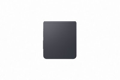 Celular Samsung Galaxy Z Flip8, 12GB/ 256GB, grafit