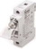 Bazë siguresash Eaton CH142DU, 1P, 125A, 690V