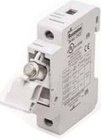Bazë siguresash Eaton CH142DU, 1P, 125A, 690V