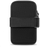 Pajisje pakkrahu Tech-Protect M7, universale për smartphone 6.9", najlon, e zezë