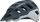 Helmetë mali Giro Radix MIPS, L 59-63 cm, portokalli-gri mat