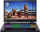 Laptop gaming Acer Nitro 5, 15.6", Full HD, i zi