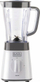Blender Black+Decker BXJB500E, 500W, 1.5L, i bardhë