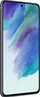 Telefon Samsung Galaxy S21 FE 5G 8 / 256 GB me dy karta SIM, gri