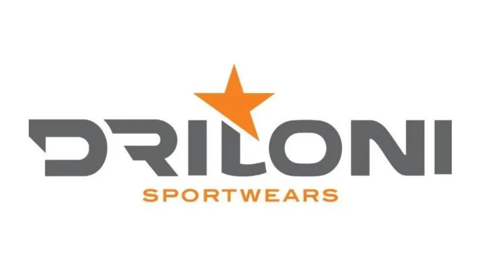 Driloni Sportswear