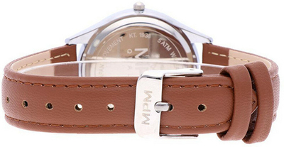 Orё dore Prim Pearl W02M.11269.B