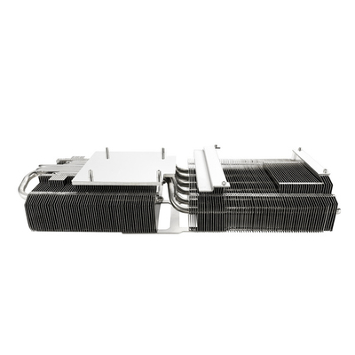 Kartelë grafike ASUS RTX3080-O10G-NOCTUA NVIDIA GeForce RTX 3080, 10 GB GDDR6X