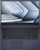 Laptop Asus ExpertBook B1502CVA-BQ1953, 15.6", Intel Core i5-1335U, 16GB RAM, 512GB SSD, i zi