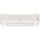 Deli Makine Per Plastifikim A3 3894Eu