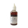 Serum bimor Alta Herba Coryza, 30 ml