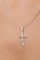 Varёse Brilio Cross 249 001 00471 07