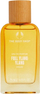 Eau de Parfum The Body Shop Full Ylang Ylang, 75 ml