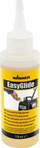 Vaj hidraulik Wagner EasyGlide për sprayer, 118 ml, i tejdukshëm