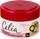 Крема за лице Celia, 50 мл