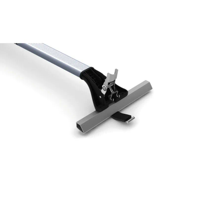 Rripa Per Kapje Te Shipkes Bagazhit 4 Belts F-0 - 14 Cm