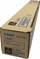 Toner Konica Minolta TN-626K, për Bizhub C450i C550i C650i, i zi