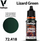 Bojë akrilike Vallejo Game Color Xpress VJP72418, 18 ml, Lizard Green