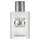 Balsam pas rrojës Armani Acqua Di Gio Pour Homme