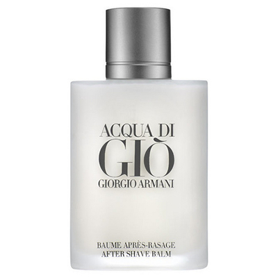 Balsam pas rrojës Armani Acqua Di Gio Pour Homme