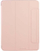 Mbrojtëse tablet Dbramante1928 Avenida ICON, për iPad 10.9" gjenerata 10, plastikë e ricikluar, rozë pink sand