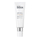 Balsam për fytyrë Babor Protective Cellular SPF 50, 50 ml