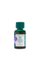 Vaj esencial The Body Shop Sleep Lavender & Vetiver, 20 ml