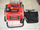 Скарификатор за трева Einhell GE-SA 36/35 Li, 36V, 35cm, без батерија и без полнач