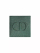Hije për sy Dior Mono Couleur Couture, 280, 2g